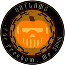 OUTLAW DIVERS