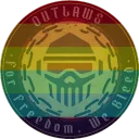 OUTLAW DIVERS