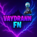 Vaydrann Discord server icon