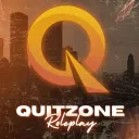 QUITZONE - FIVEM Server
