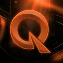 QUITZONE - FIVEM Server