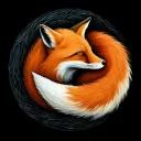 The Crimson Foxes - Recruiting