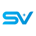 SV Only Legends