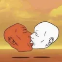 チェンソーマン協会