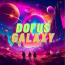 DofusGalaxy