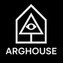 ARGHouse