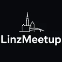 LinzMeetup