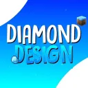 DIAMOND DESIGN #100 🎉