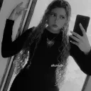 aRuivaBr