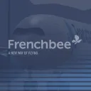 RBLX| Frenchbee Roblox