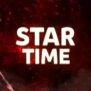 StarTime