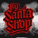 SANTA SHOP Discord Server Icon