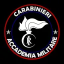 Carabinieri » Accademia Militare