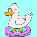 VeDuck Collective