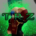 The Rivals Zone Discord server icon