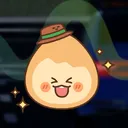🍂 ＧＡＰＹＥＯＮＧㆍ𝐄𝐮𝐦𝐧𝐚𝐞