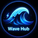 Resell Wave Hub