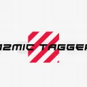 Cozmic Taggers (game soon 👀)