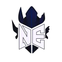 Association des Chasseurs | New Era SL