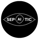 SepticAI