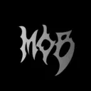 MOB PVP