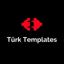 Türk Templates