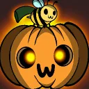 The Hive [BUZZ]