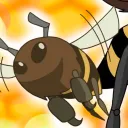 The Hive [BUZZ]