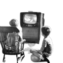 ash's portal discord icon