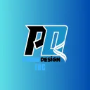 Prime designs INC