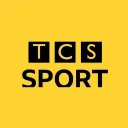 Liga TCS