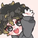 親戚のおっちゃんの憩いの場