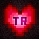 Team Rubiar Official