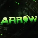 Arrow Ekip Alım