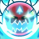 ⭐  Extreme Dashers  🌛