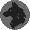Wolf Client