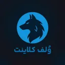 Wolf Client
