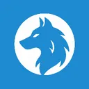 Wolf Client