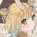 どどみょるんご帝国🌻