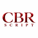 CBR SCRIPT