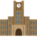 文系大学院生のサーバー