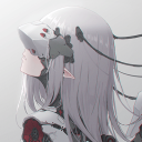 DollsNest非公式サーバー Discord server icon