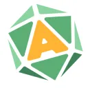 Dice Arena
