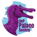 UoP Palaeo Society