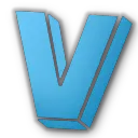 Verdict [16+]