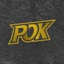 POKCM