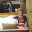 / dubu !
