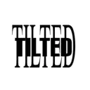 /tilted.