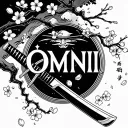 👊Omnivalent