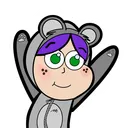 SJ_BEAR20's server